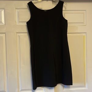 David Wayne Sheath Dress Size M